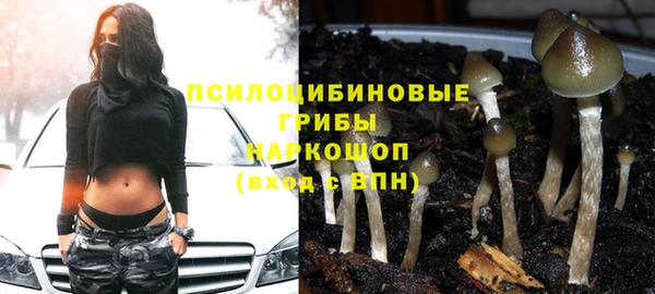 MESCALINE Армянск